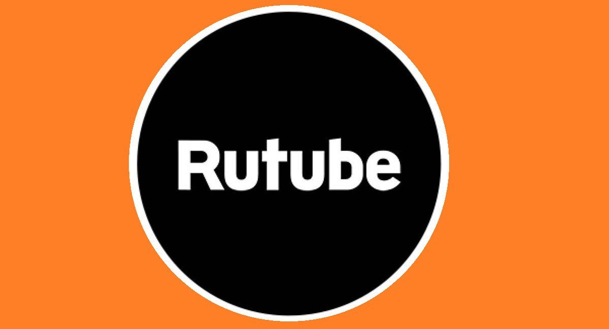 Отключить рутуб. Rutube. Значок Rutube. Логотип рутуба. Рутуб картинки.