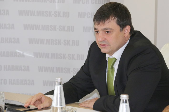 муп ульгэс директор. муртазали гитинасулов биография. муртазали гитинасулов биография. муртазали гитинасулов биография. муртазали гитинасулов биография.