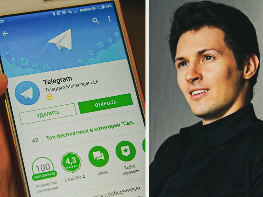 Телеграм премиум сколько. Телеграм премиум. Telegram Premium бесплатно на ПК. Получить бесплатно телеграм премиум. Подарить телеграм премиум.