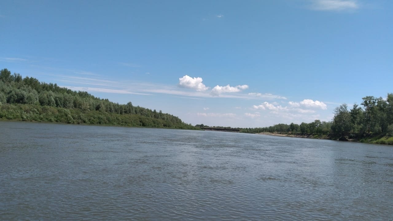 Теле оба. Утонули дети в Илеке Оренбургской области. Село Илек утонули 2 девочки.