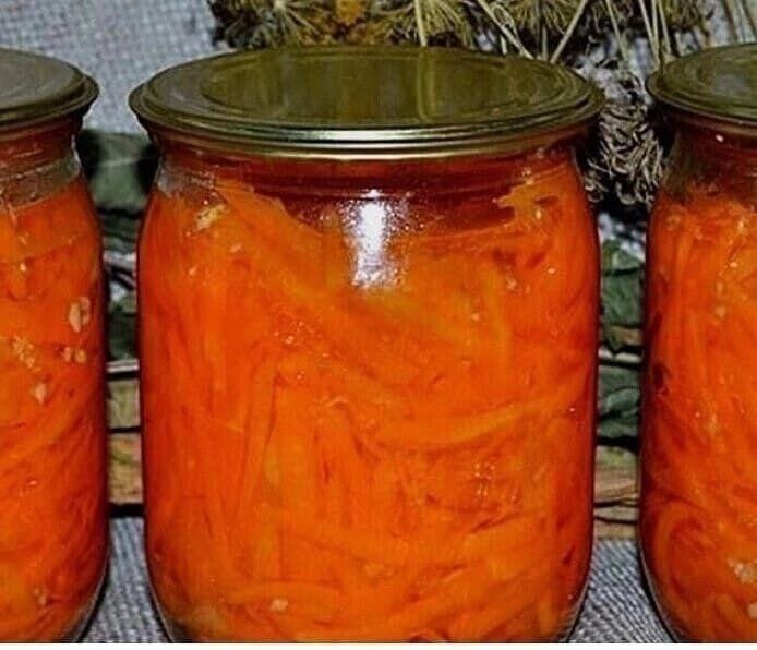 Морковь в томатном соусе на зиму. Морковь в томатном соусе на зиму. Морковь в томатном соусе на зиму. Морковь в томатном соусе на зиму. Морковь в томатном соусе на зиму.