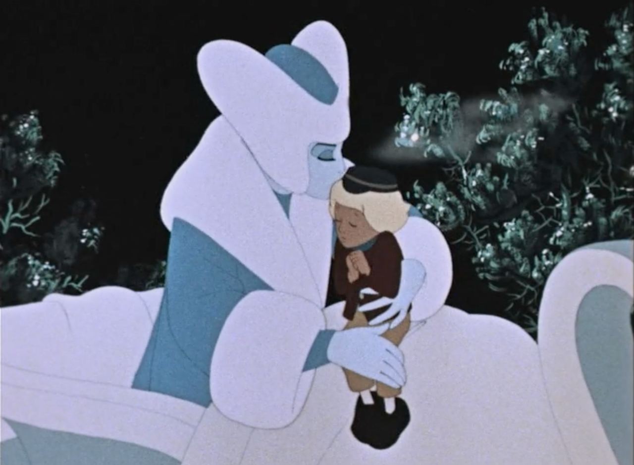 папина сказка аудиосказка слушать