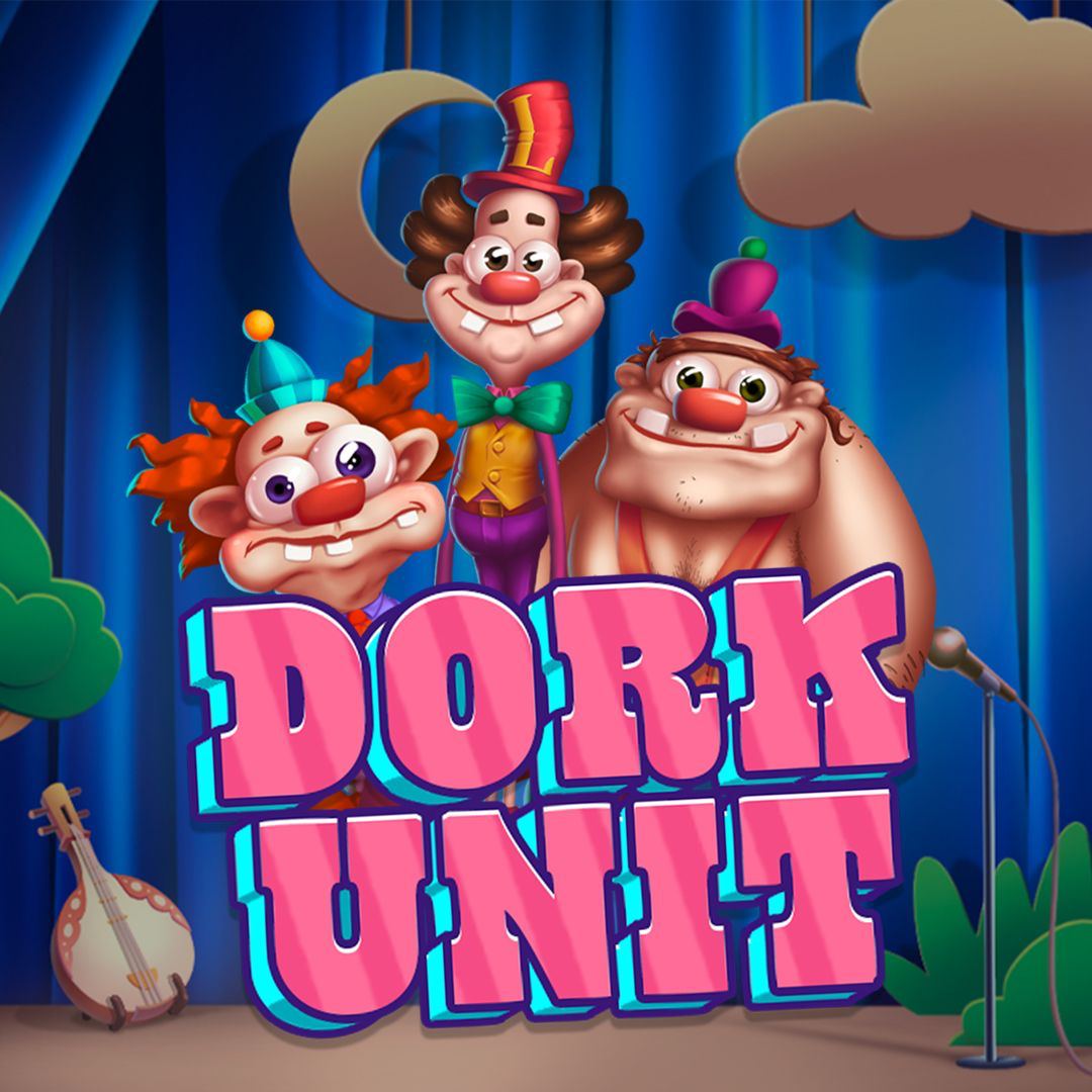 Дорк юнит. Dork Unit Slot. Казино dork Unit. Dark Unit слот. Слот Hacksaw dork Unit.