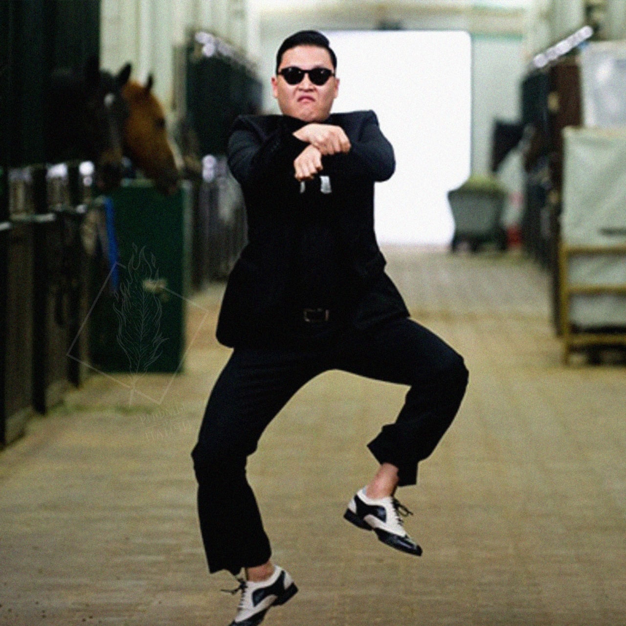 Опа гангам стайл мем. Psy oppa gangnam style. Psy oppa gangnam style. Psy gangnam style. Ганном стайл.