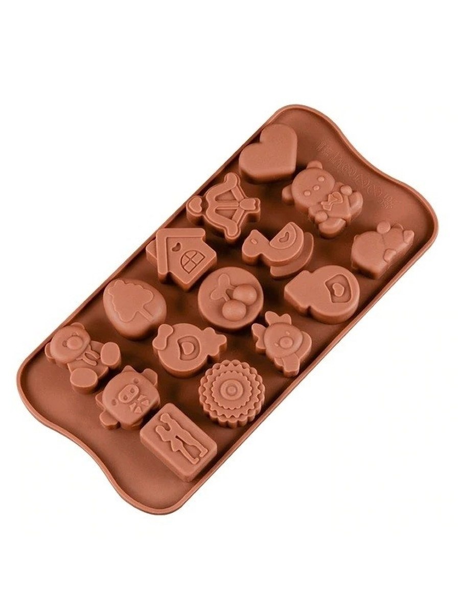 Шоколадные формы купить. Форма для шоколада «конфеты сферы 30 мм». Силиконовая форма шоколад. Формочки для шоколада силиконовые. Силиконовая форма для выпечки..