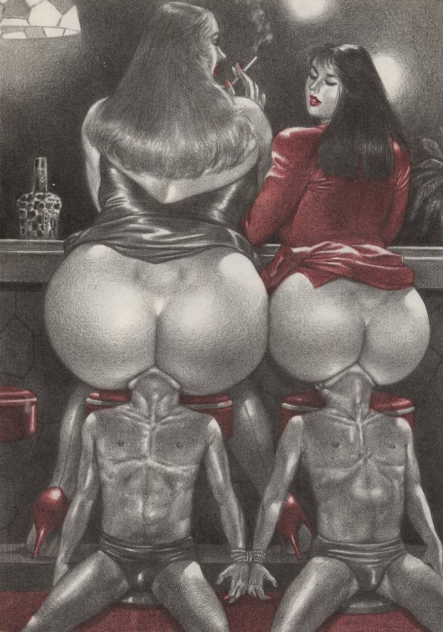 ЖИЛБ. 🐷 Это тот самый сборник каналов с самыми ебанутыми видео подписчиков...