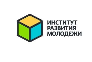 Институт развития. Институт развития молодежи. Logo институт развития молодежи. Институты развития. Институт развития городов логотип.