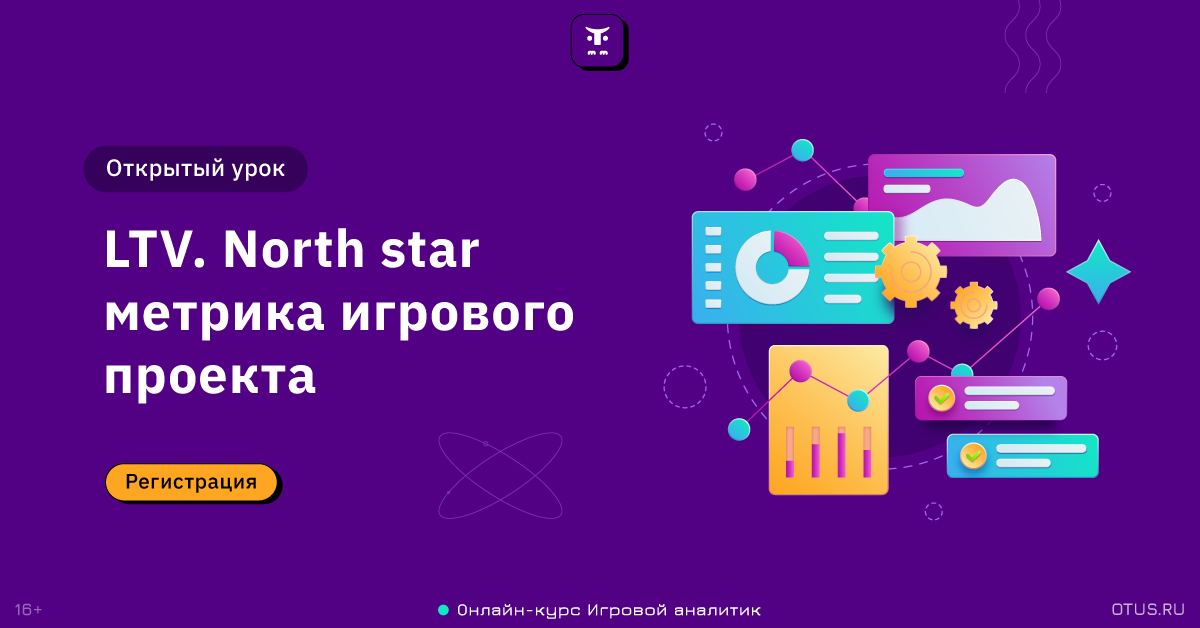 North star metric. North star метрика. Маркетинг полярной звезды. North star metric примеры. North star метрика.