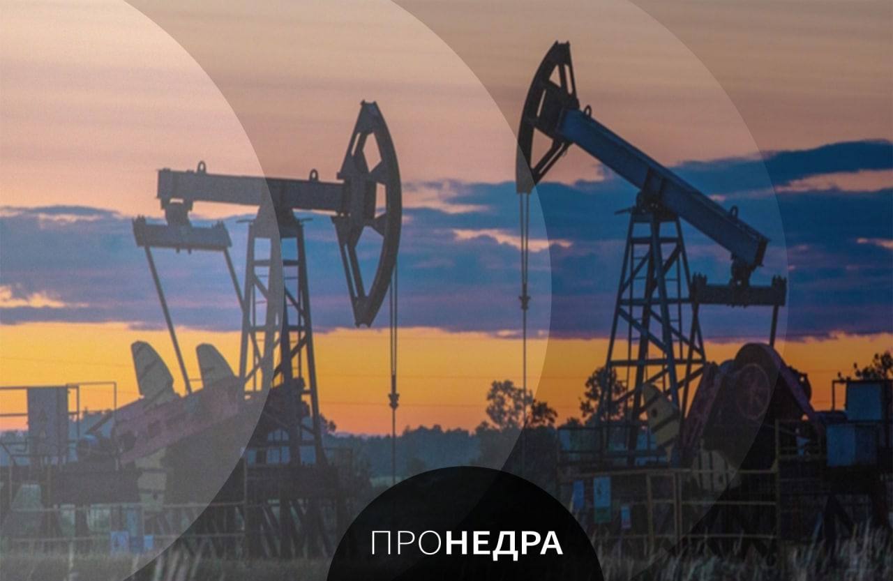 Нефтяной что сдавать. Сдача нефти. КНЕФТИ узкие картинки 750 12000.