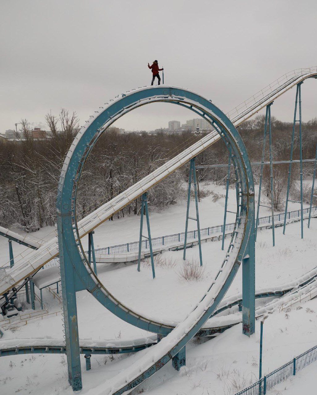 парк дружбы самара горки. русские горки красноярск. горки самарская область. заброшенные американские горки в самаре парк. парк дружбы самара аттракционы.