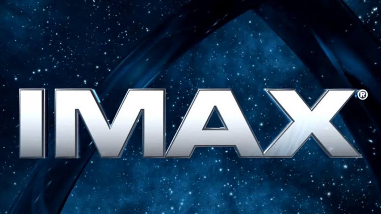 I max. IMAX логотип. Корпорация IMAX. IMAX фото. Корпорация IMAX прекратила деятельность в России.