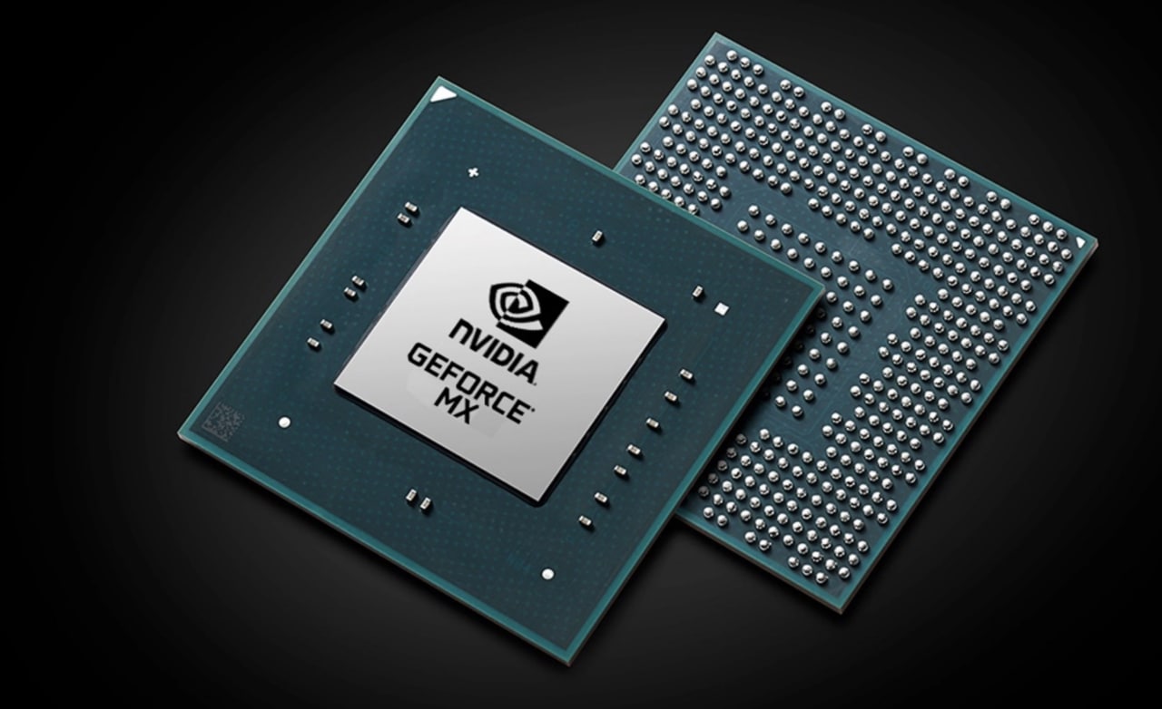 Nvidia geforce mx110 драйвер. Nvidia geforce mx110 драйвер