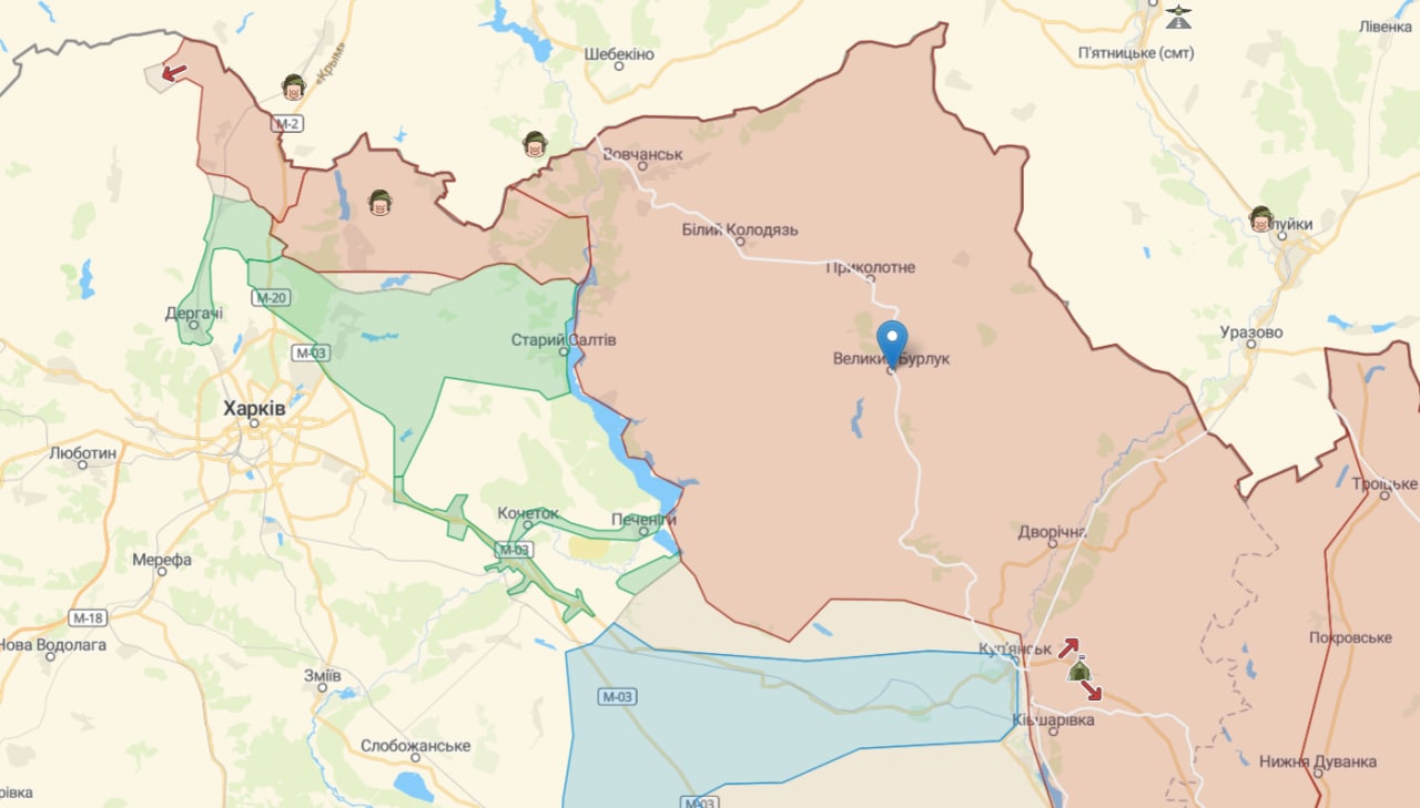 Волчанск харьковская расстояние до границы. Город Волчанск на карте Украины. Г.Волчанск Харьковская область на карте. Волчанск на карте Украины с границами.