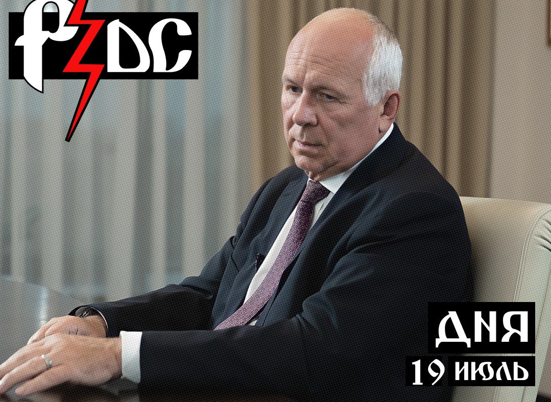 ​​У кремлевского подножья только и разговоров, что о предстоящем супераудите госкорпораций и порке розгами Чемезова Путиным