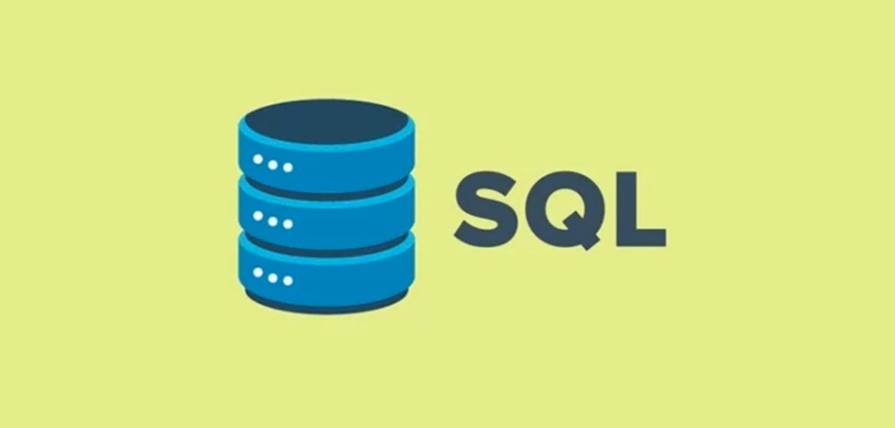 Drawsql. SQL логотип. Язык SQL логотип. SQL язык программирования. SQL язык программирования логотип.