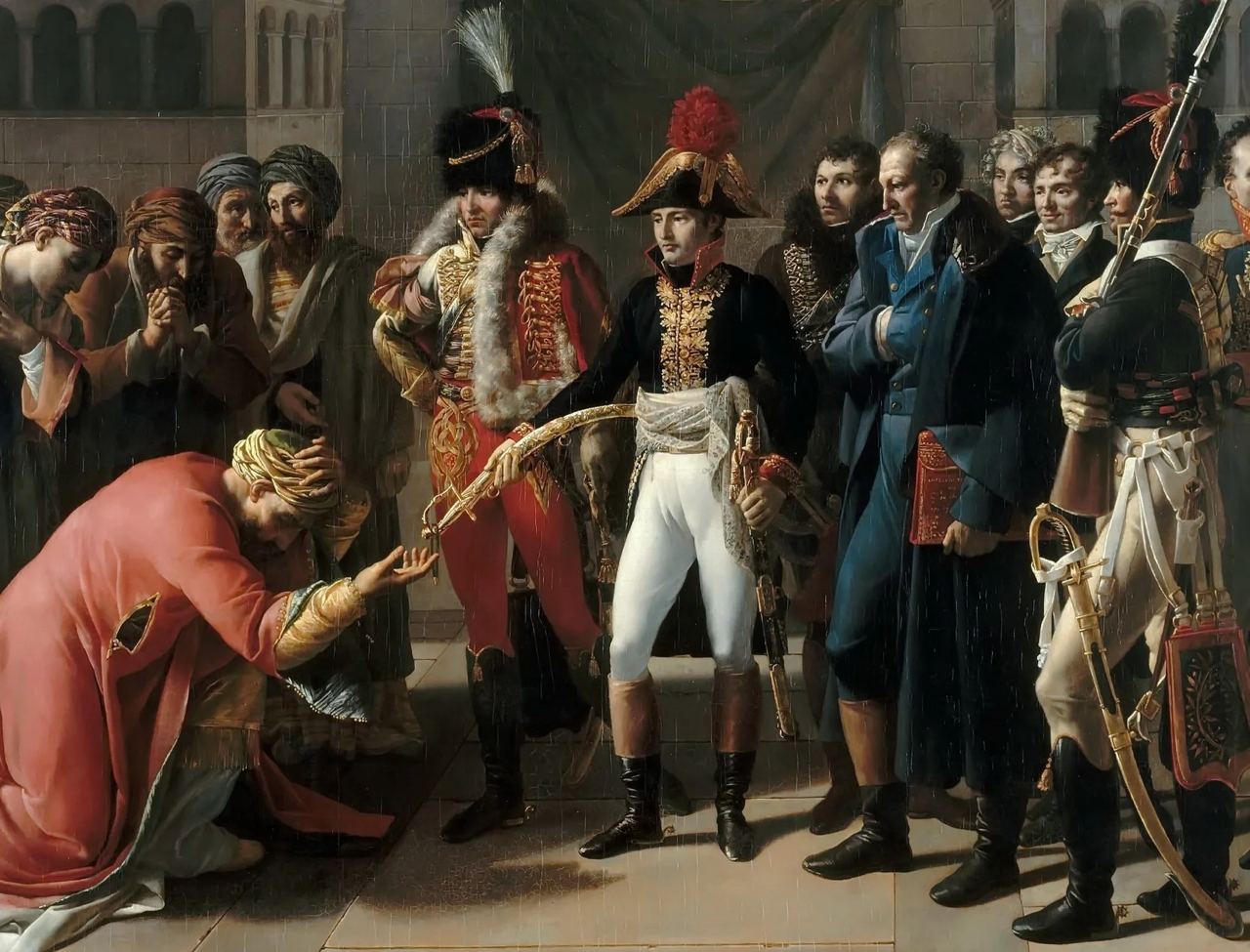 Франция времен империи. Наполеон Бонапарт революция. Наполеон Бонапарт французская революция. Наполеон 1799. Бонапарт 1799.