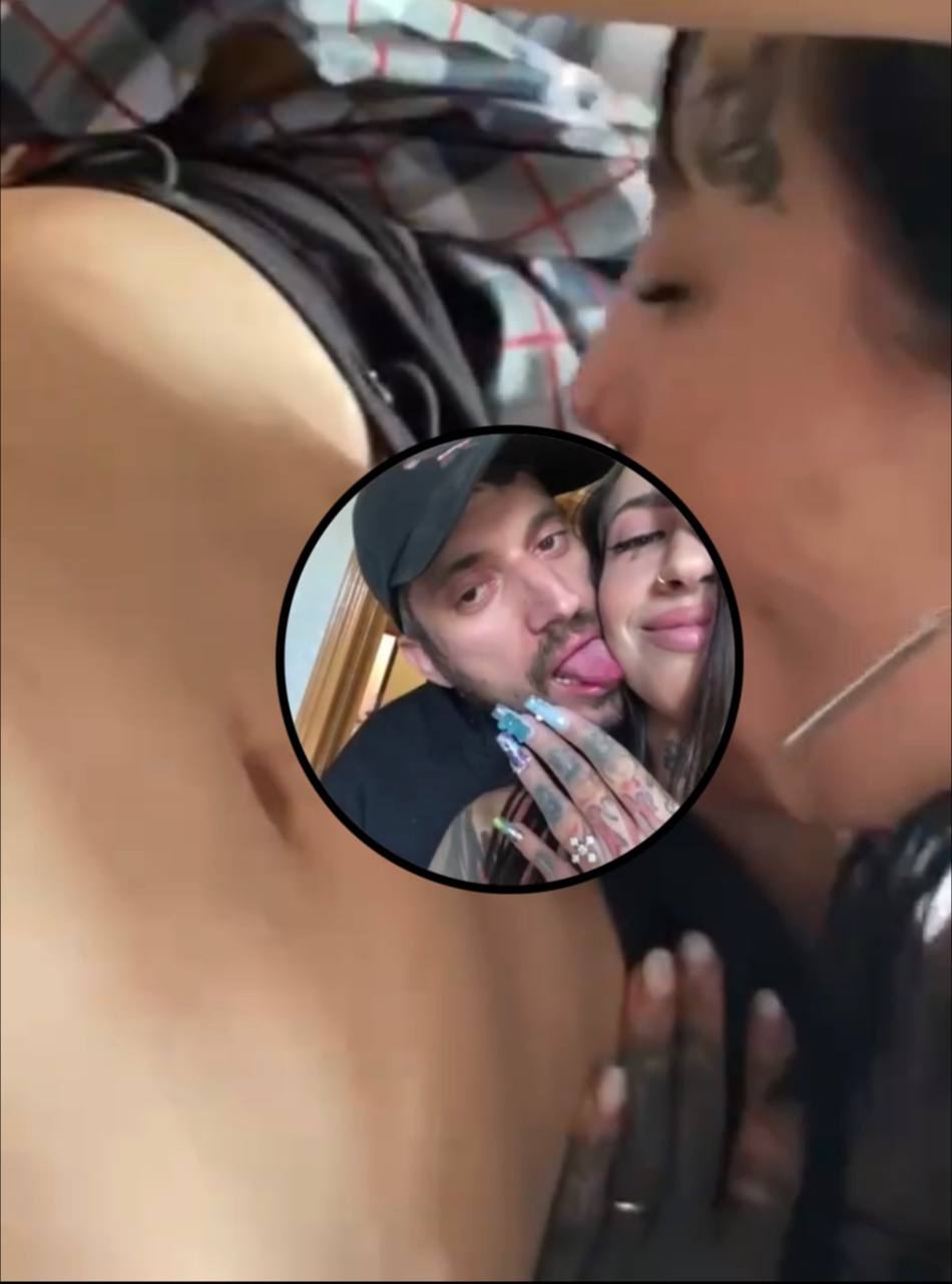 Тати пабг слив тг (120) фото