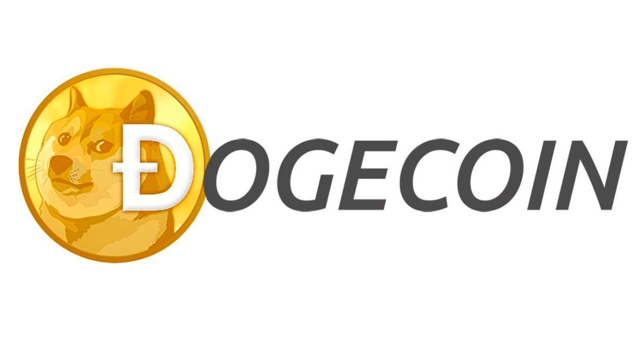 Мемкоины это. Догикоин логотип. Криптовалюты Dogecoin. Doge монета. Dogecoin криптовалюта логотип.