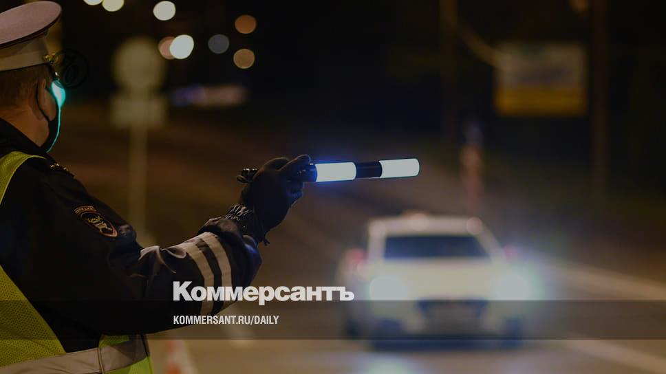 ГРЯДУТ НОВЫЕ ШТРАФЫ И КОНФИСКАЦИИ Парадоксальным образом Россия движется в фарватере Белоруссии