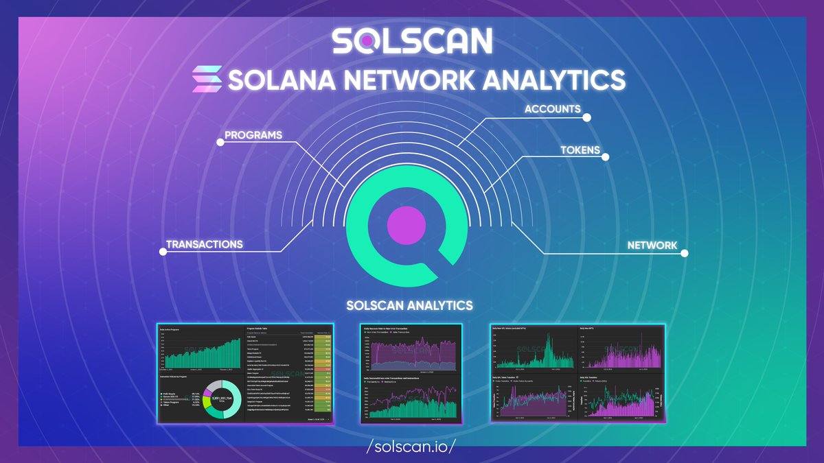 Solscan io