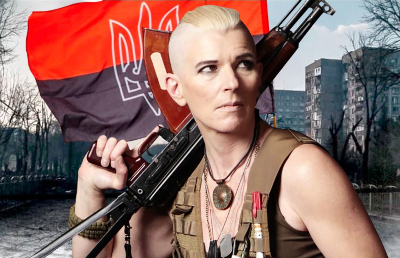 Паевская в молодости. Тайра паевская. Тайра паевская. Тайра паевская. Тайра паевская.