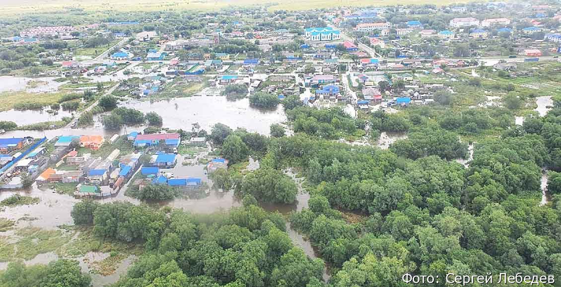 Петропавловск камчатский соболево. Соболево Камчатский край. Поселок Соболево Камчатский край. Соболево Камчатский край фото. Соболево Камчатский край 2022 год.