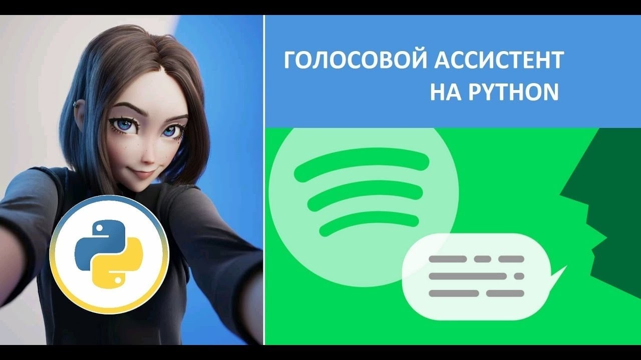 Самый лучший голосовой помощник. Голосовой помощник картинки. Голосовой помощник эксид. Голосовой помощник значок. Голосовой помощник эксид.