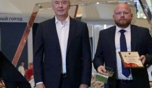 Прачечная?  Как деньги Министерства культуры распихали по родственникам &mdash; Публикация на TGStat">




