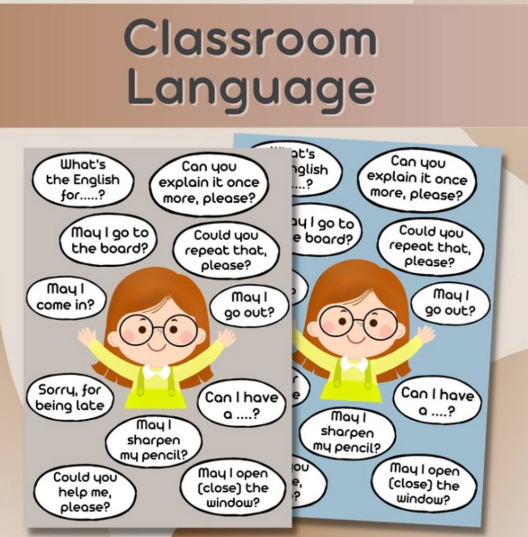Classroom language phrases for students. Classroom language for teachers. Classroom language для детей. Classroom language for teachers. Фразы для учителя английского языка на уроке.