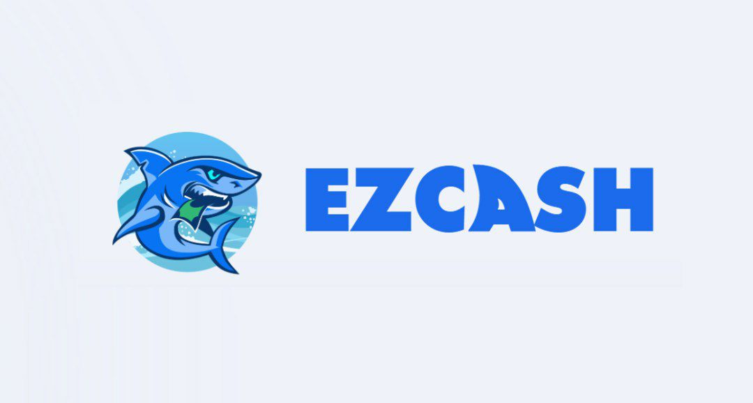 Ezcash 32. EZCASH лого. EZCASH logo. ХАЛЯВА И схемы телеграм. EZCASH.