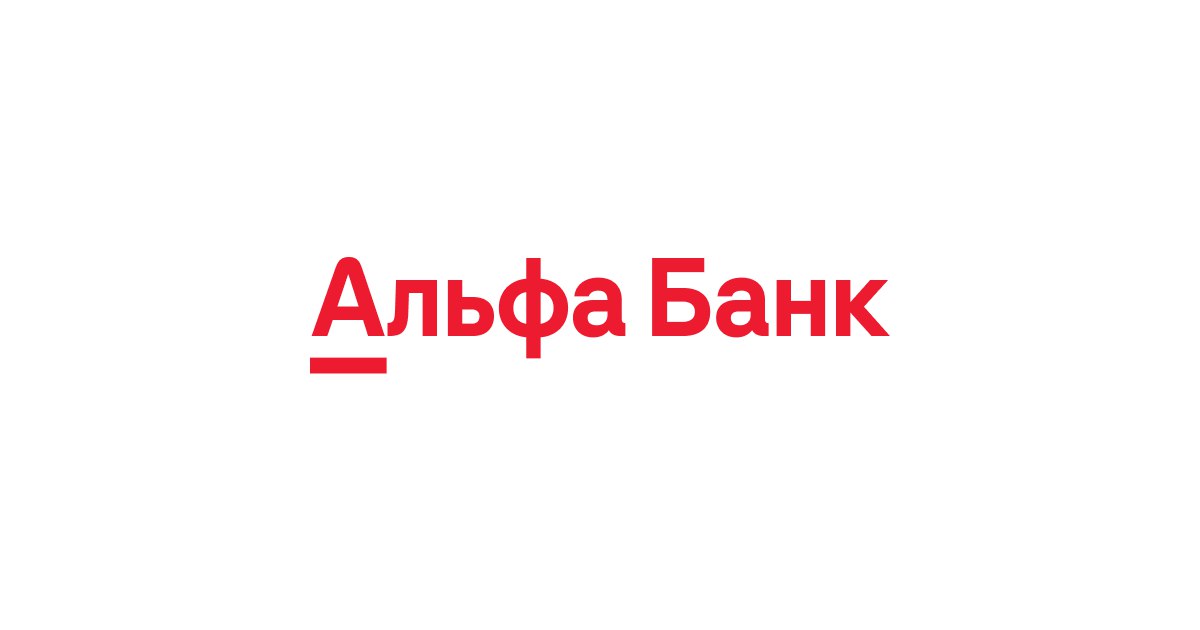 Российские банки последовали вслед за снижением ставки ЦБ  Это позитивный тренд &mdash; можно не бояться снова брать кредиты