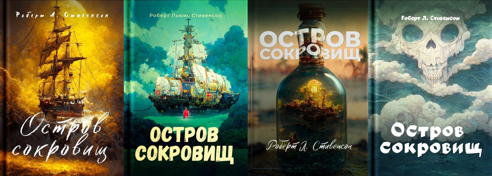 Книга нейросеть попаданец. Обложка журнала с нейросетью. Обложка журнала созданная нейросетью. Нейросеть нарисовала обложку для журнала.