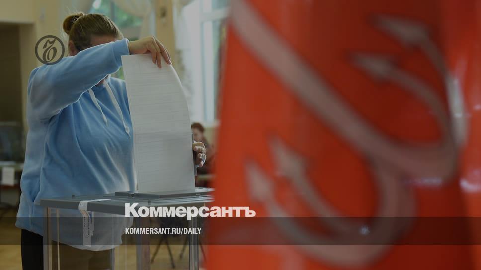 Порча избирательных участков. Порча избирательных участков. Порча избирательных участков. Порча избирательных участков. Порча избирательных участков.