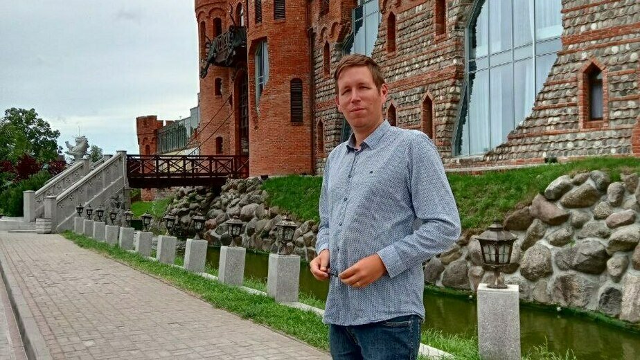 Калининградские патрики. Патрик Поппель. Поппель. Патрик Поппель Южная Осетия. Штефана Поппеля.