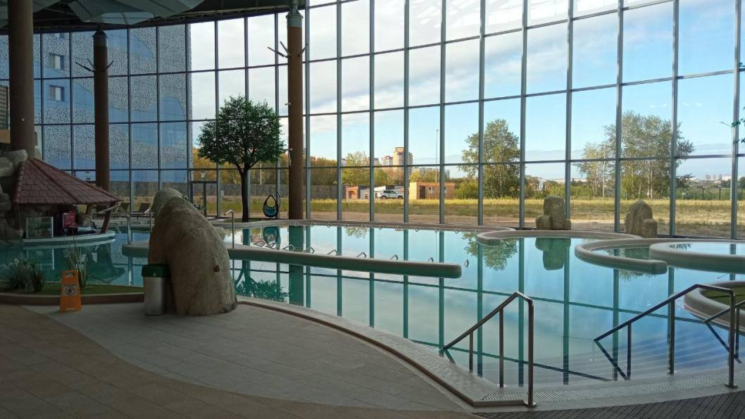 нова терм. нова терм.