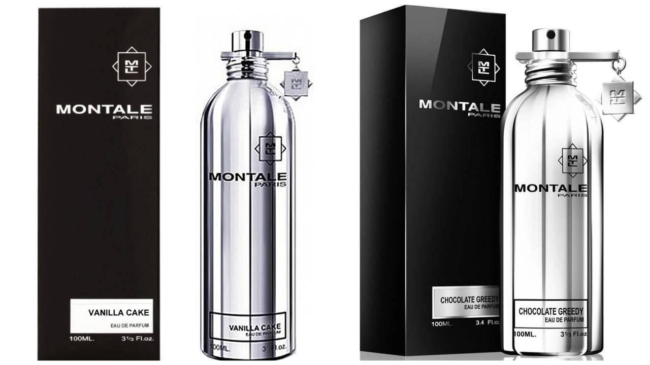 Аромат интернет. Парфюмерная вода Montale Black Musk. Notino интернет магазин парфюмерии. Нотино интернет магазин парфюмерии на русском. Нотино Парфюм интернет магазин Россия.