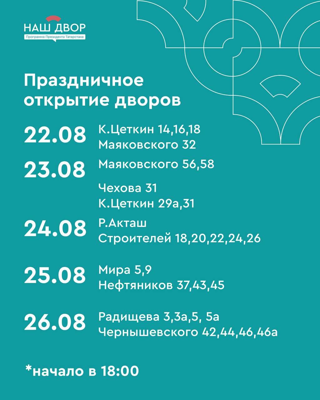 альметьевск день нефтяника 2021