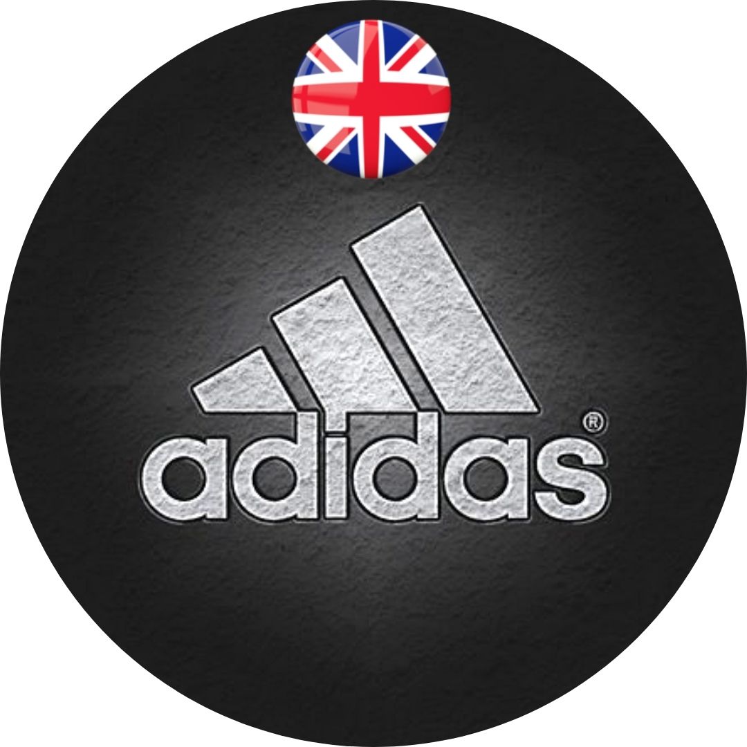 Me uk tabakfree. Me uk tabakfree
