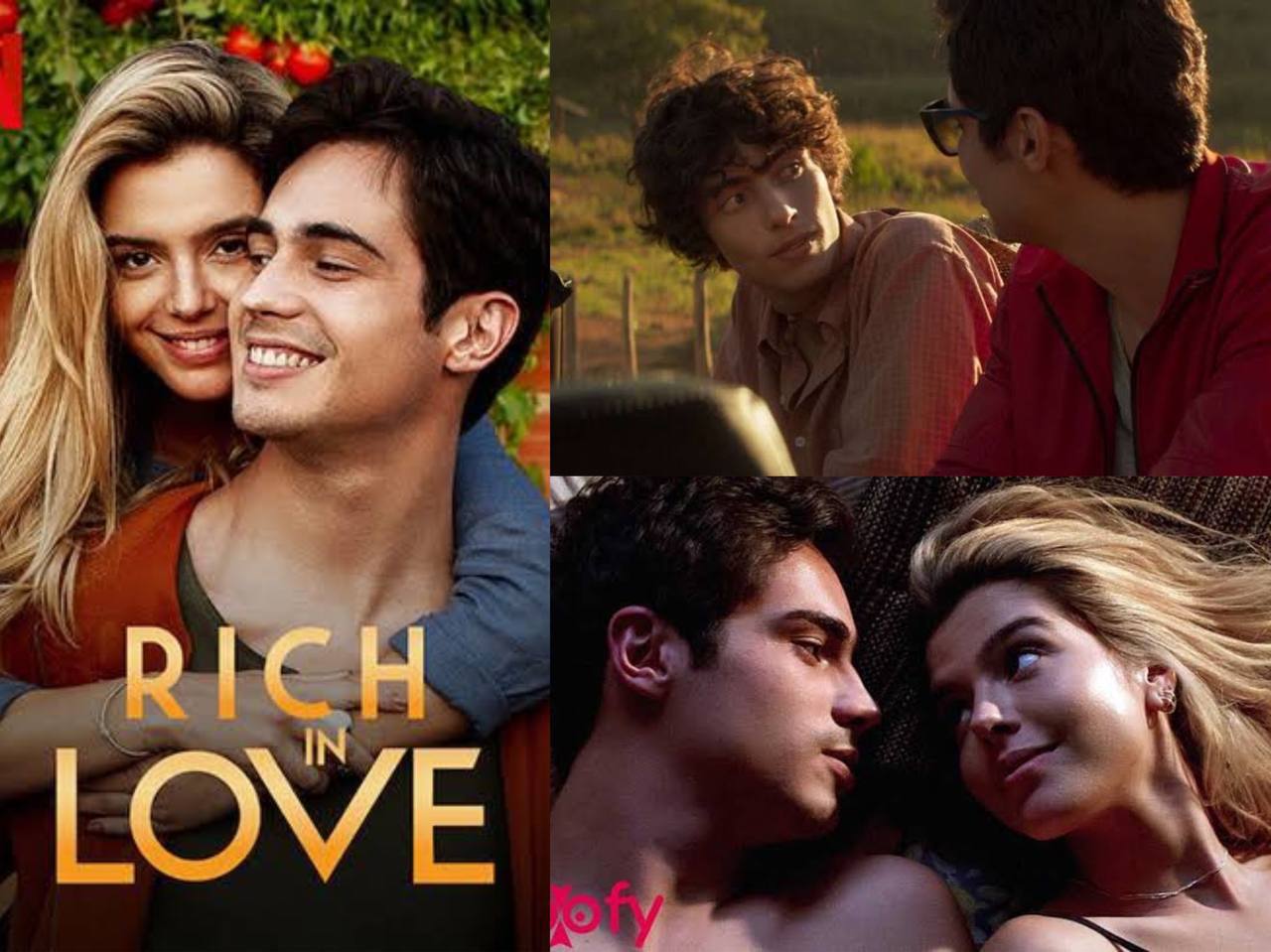 Хардин и тесса после 2. Харди н скотьт. После 3 жанр. После 3 жанр. После 3 жанр.