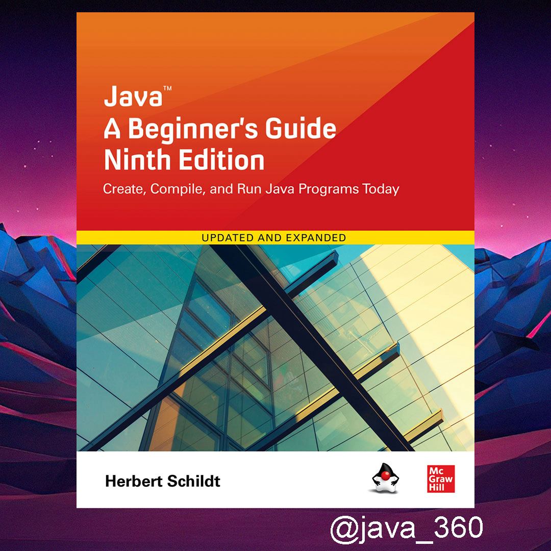 Герберт Шилдт java. Java полное руководство 12 издание. Книга java Герберт Шилдт. Java 11 книги. Java полное руководство
