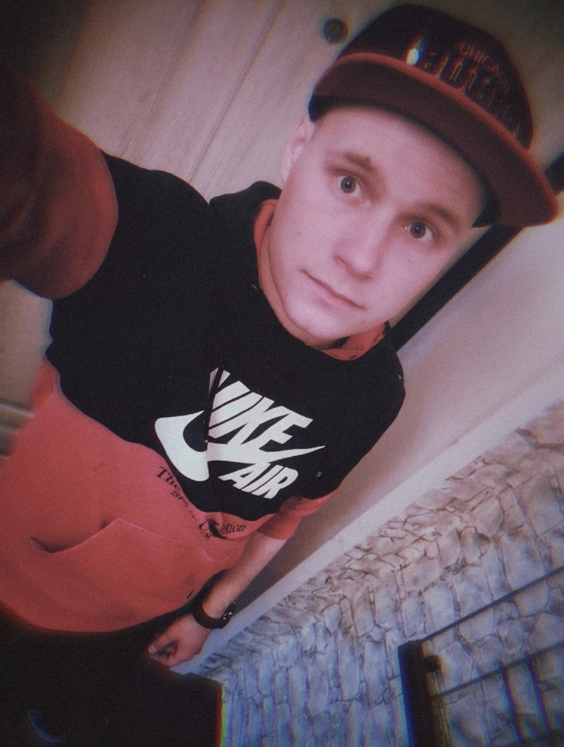 Фещенко. Фещенко. Фещенко. Фещенко. Фещенко.