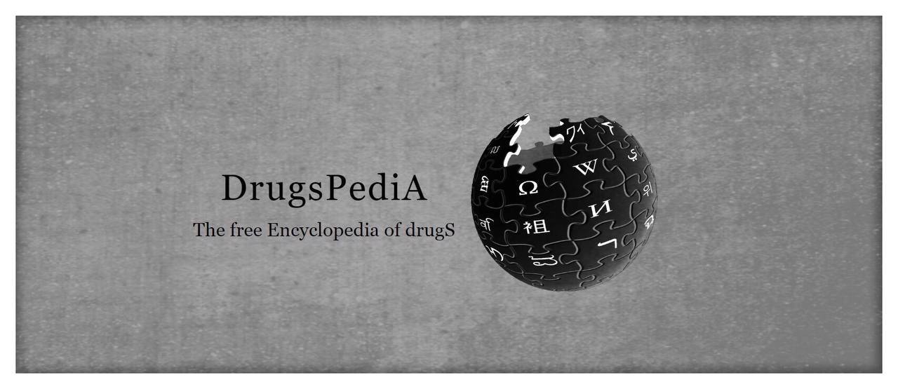 Darknet drugs