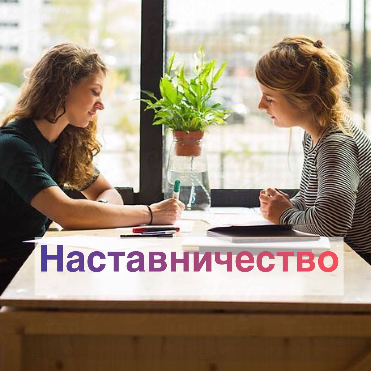 30 постов. Пакет старт. 30 постов. 30 постов. Бесконечная лента в инстаграм шаблон.