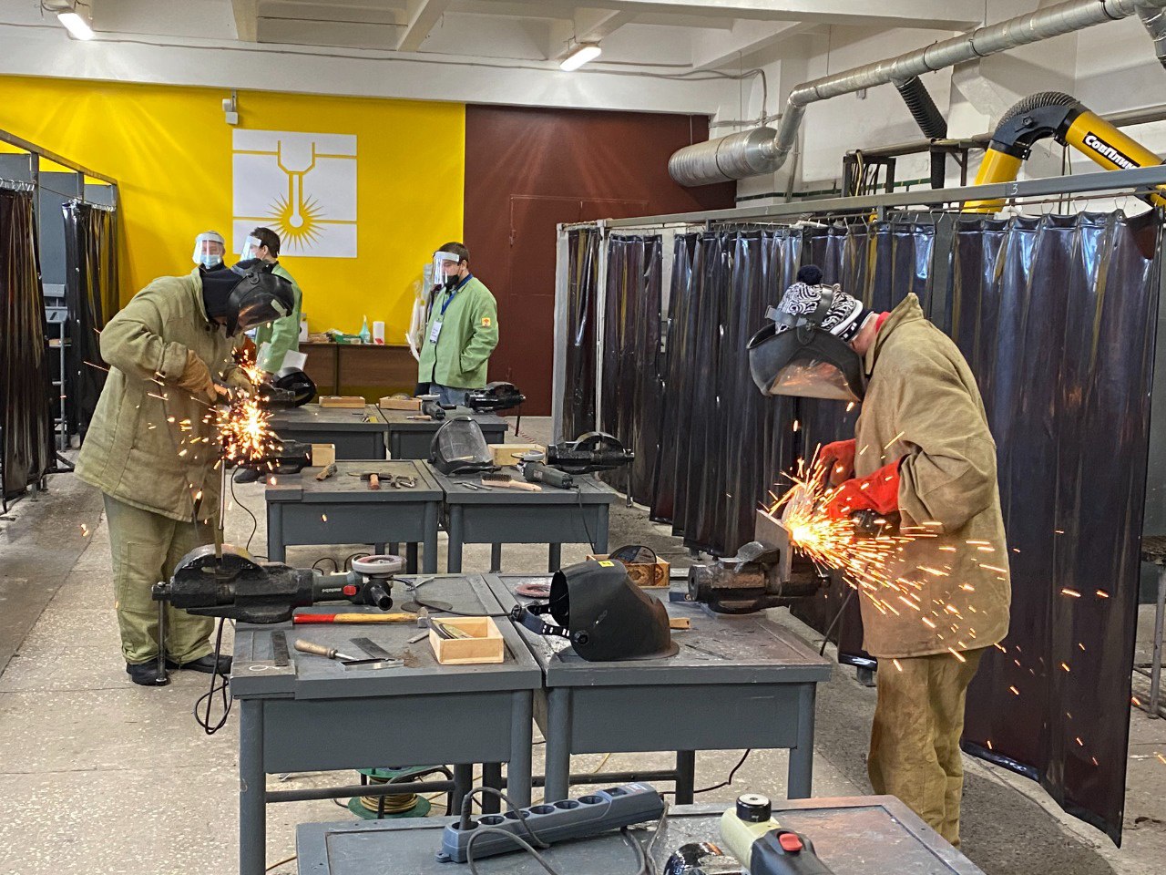 Кластер карелии. Южный кластер проект схема. Горный парк рускеала с высоты птичьего полета. Форелевое хозяйство приладожье рауталахти. Мифы карелии.