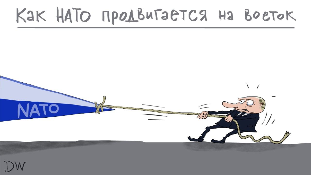 Елкин Карикатуры Путин Новые