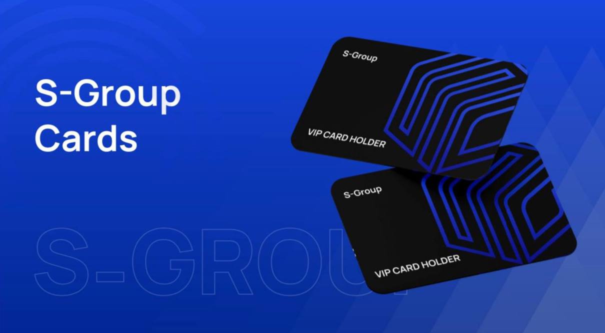 Cards group. Netac logo. CCG карточка. Card-Group.