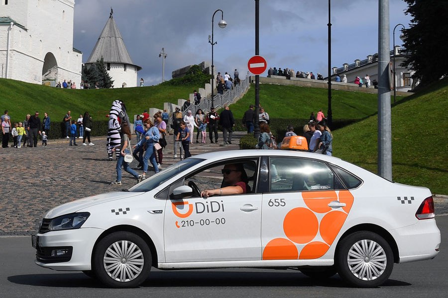 Mtdi taxi mosreg. Агрегатор такси Диди. Китайский сервис такси Didi. Didi такси в России. Компании такси в России.