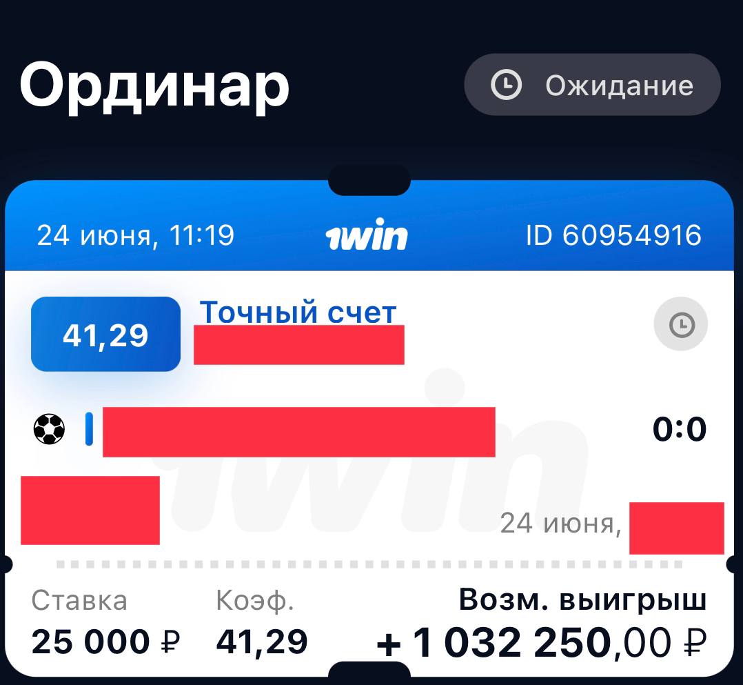 Сколько памятников Ленину в России. Сколько всего памятников Ленину. Сколько памятников Ленину в мире. Сколько памятников Ленину в Москве.