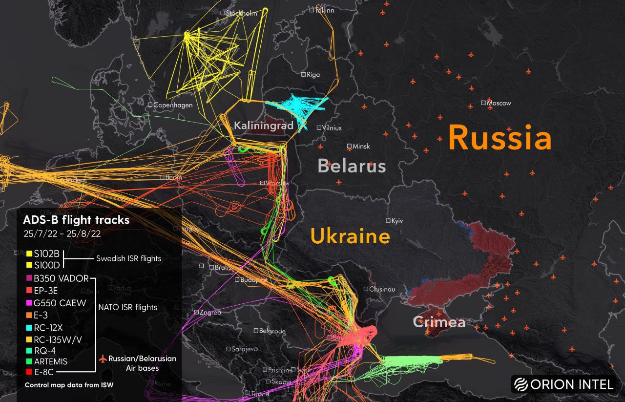 Карта энергодара на украине