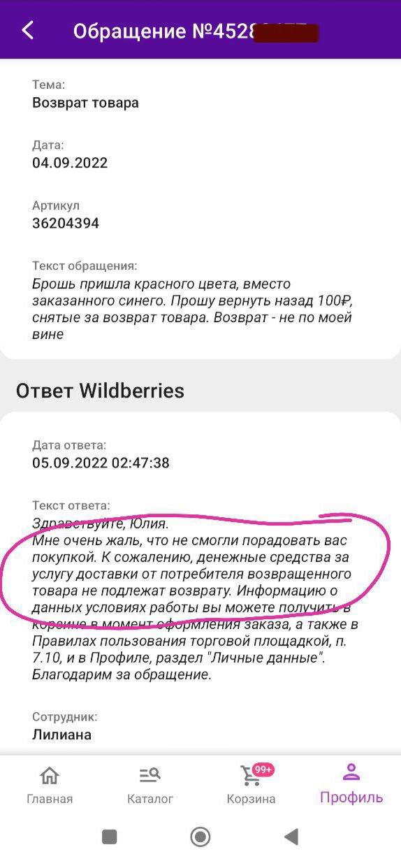 Вайлдберриз берет 100 рублей за возврат товара. Вещи на Wildberries до 100 руб. Прикольные товары из Wildberries за 100 рублей. С кого вайлдберриз берет 100 рублей за возврат.